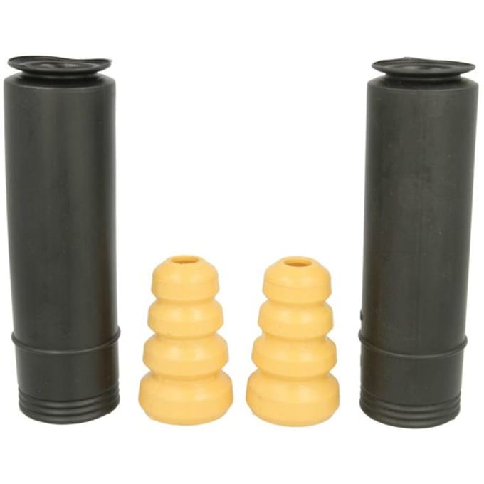 Stofkap, schokdemper MAGNUM TECHNOLOGY A9M012