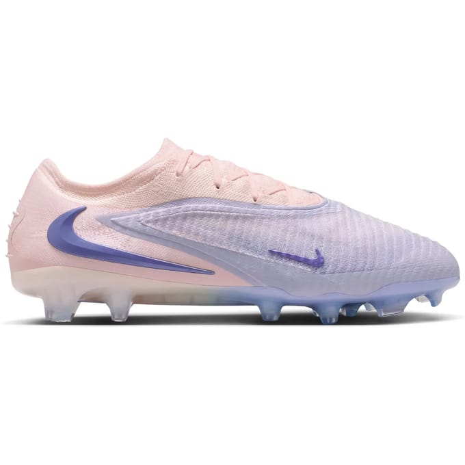 Voetbalschoenen Nike Phantom 6 Low Elite LV8 FG