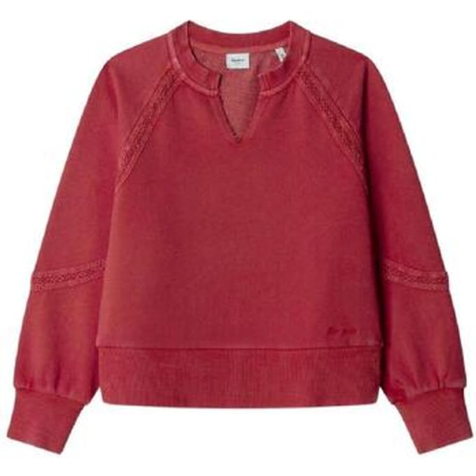 Sweaters Pepe jeans PG5800020 264