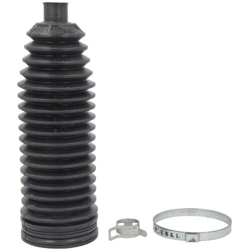 Balg, stuurinrichting FEBI BILSTEIN 197476