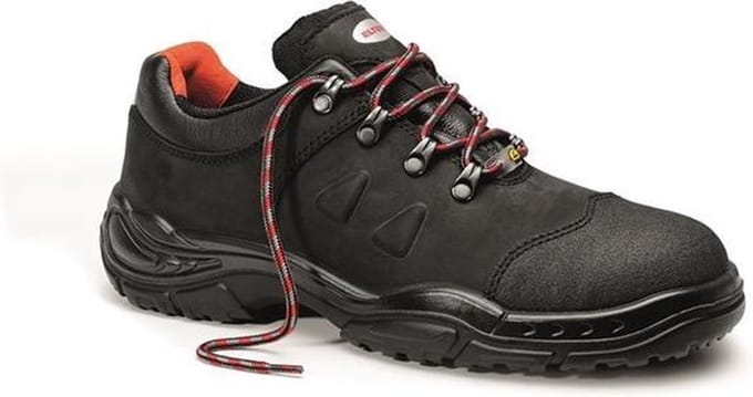 Elten Till Low S3 ESD werkschoenen maat 46