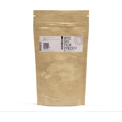 Natural Heroes - Biofilm Poeder (Hittebescherming) 250gr