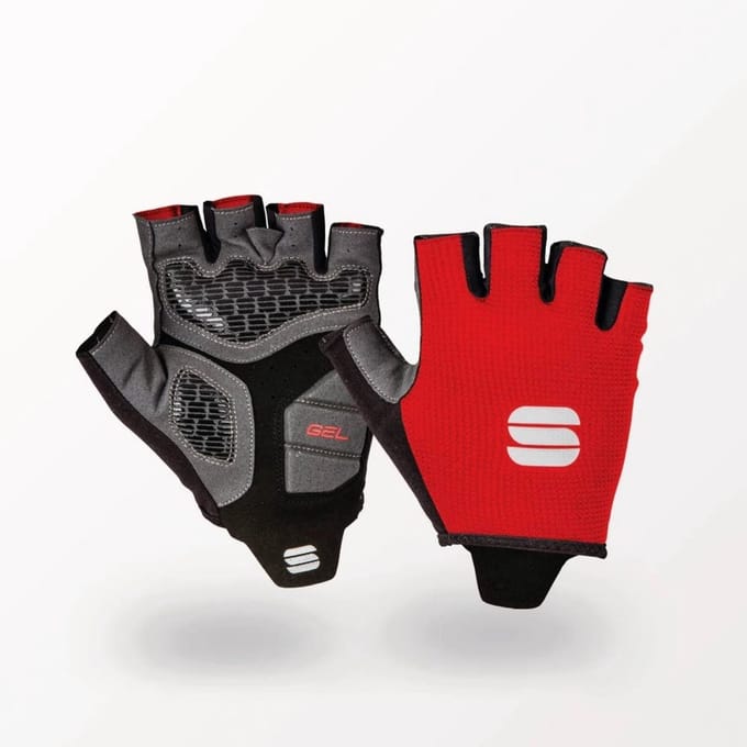Sportful-handschoenen Fiets-handschoenen TC 179325