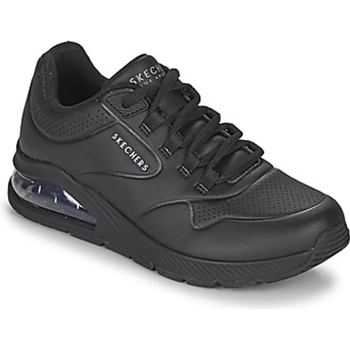 Lage Sneakers Skechers UNO 2