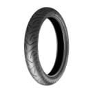 Voorband motorfiets Bridgestone Battlax A41 Adventure Radial TL 58W
