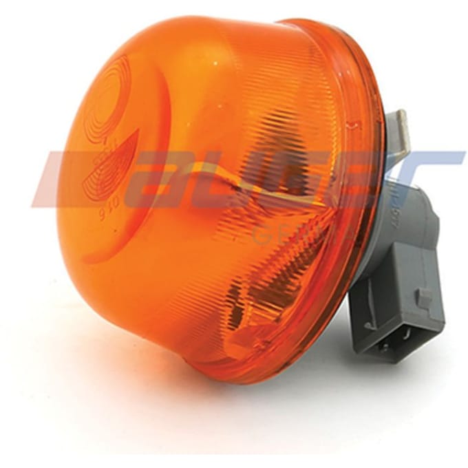 Knipperlicht AUGER 93012