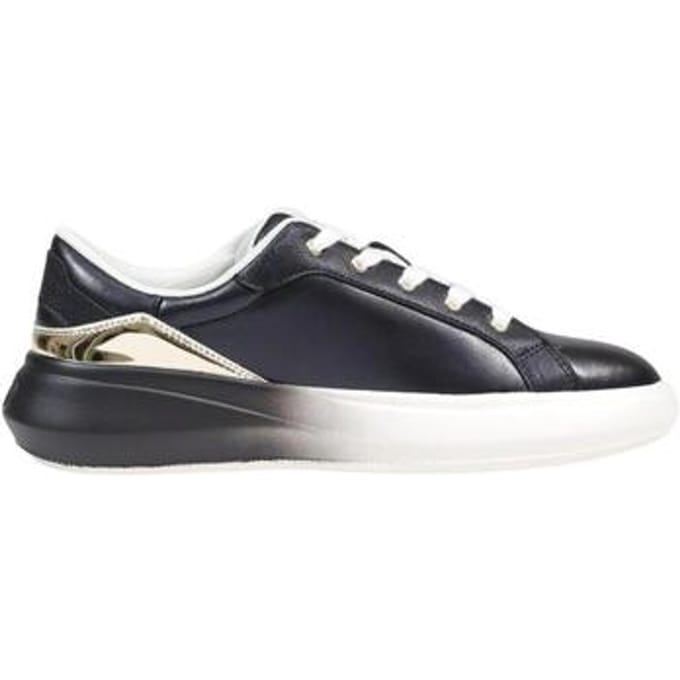 Sneakers Liu Jo CASPER 04 BF6055PX575