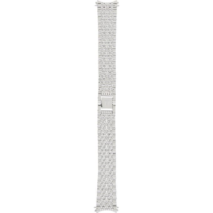 Tissot Straps T605014352 Desire band