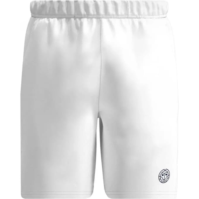 Shorts Bidi Badu Crew 7"