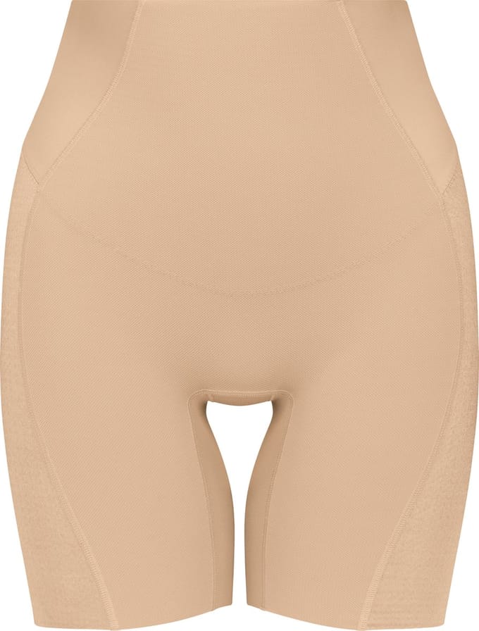 Anita Beauty Shaper Pantyslip Huid M