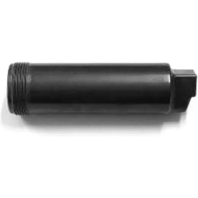 Schokdemperhuis Fox Factory Strut Pellet 3.783