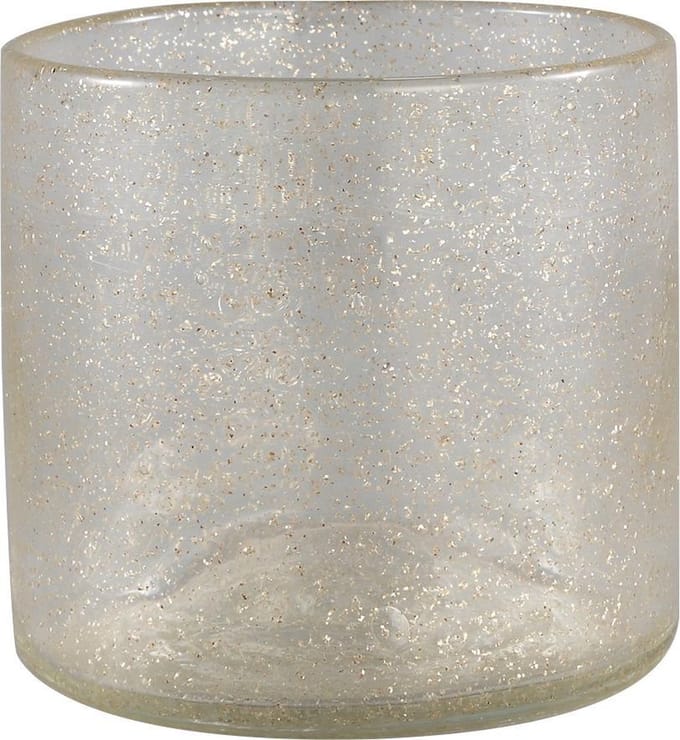 PTMD - Levia Gold - Theelichten - Gold