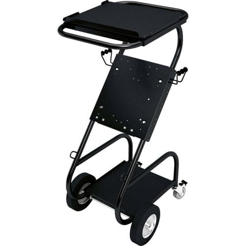 CTEK 56-604 Rijwagen / trolley Trolley PRO