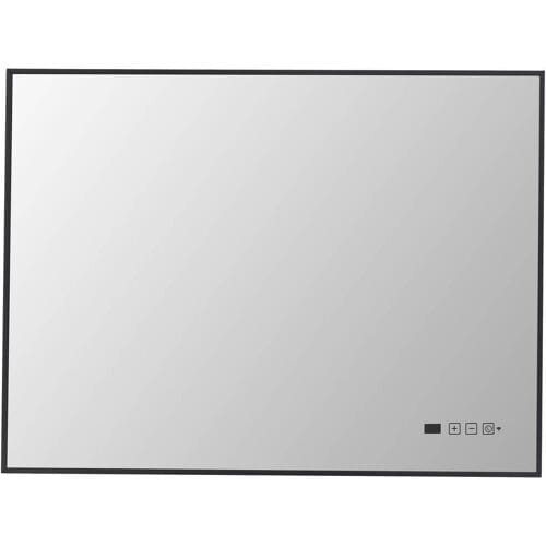 SHXCM600Wifi Infraroodpaneel 600 W 12 m² Glas
