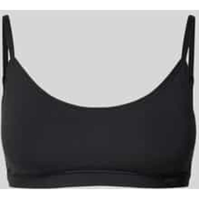 Sloggi FREE Evolve P Dames Beha - ZWART