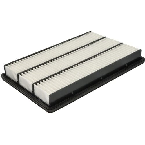 Luchtfilter HENGST Filtration E718L