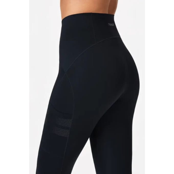 Stronger Lift sculpting leggings 1442-9999
