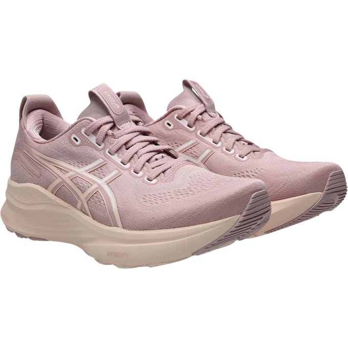 Chaussures de running Asics Gel-Kayano 32 Femmes