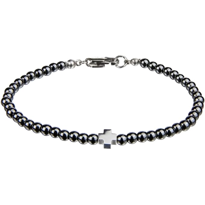 Armband Philipp Blanc Benjamin