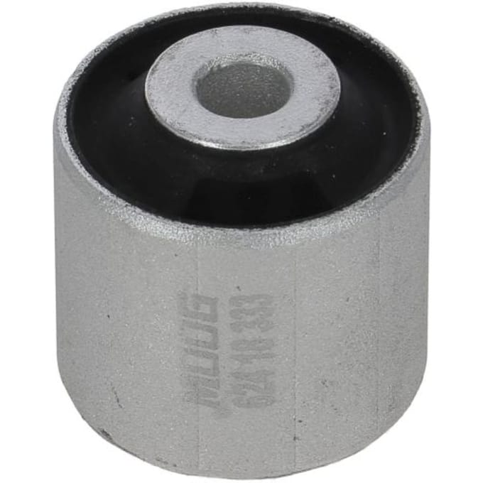Voorste draagarm silentblock MOOG JA-SB-15449