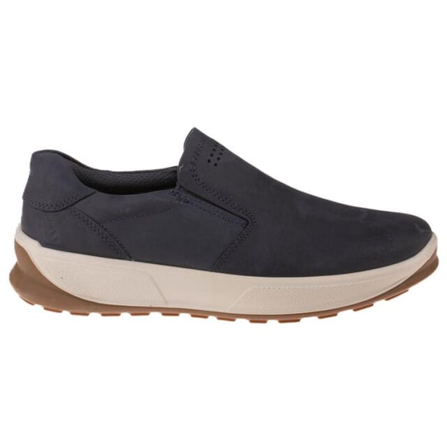 Ecco 522824 instapper maat 45