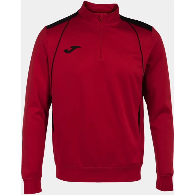 Kinder sweatshirt Joma Championship VII