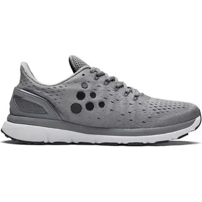 Damesschoenen Craft v150 engineered