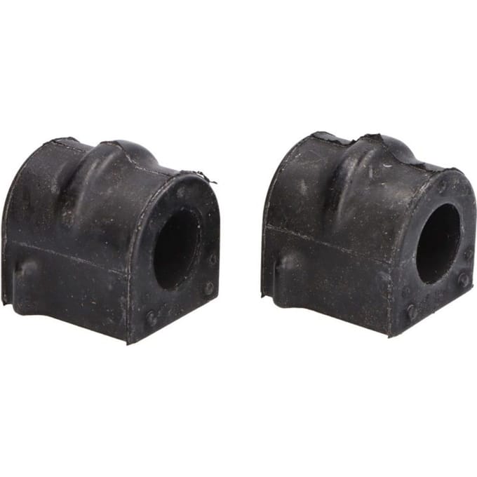 Aanslagbuffer DELPHI TD1056W, 2 Stuk