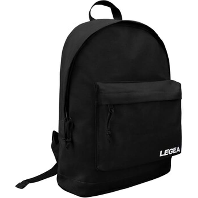 Legea Rugzak Palermo - Sportswear - Volwassen