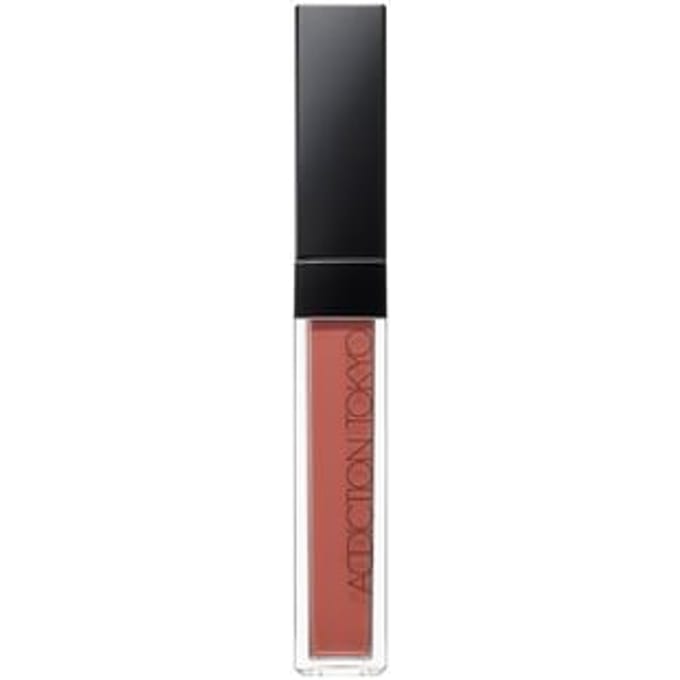 ADDICTION - Lip Serum Tint 003 Rose Tan