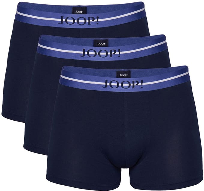 Joop! Boxer Everyday