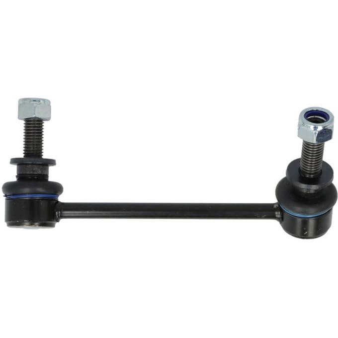 Stabilisatorstang REINHOCH RH07-5008
