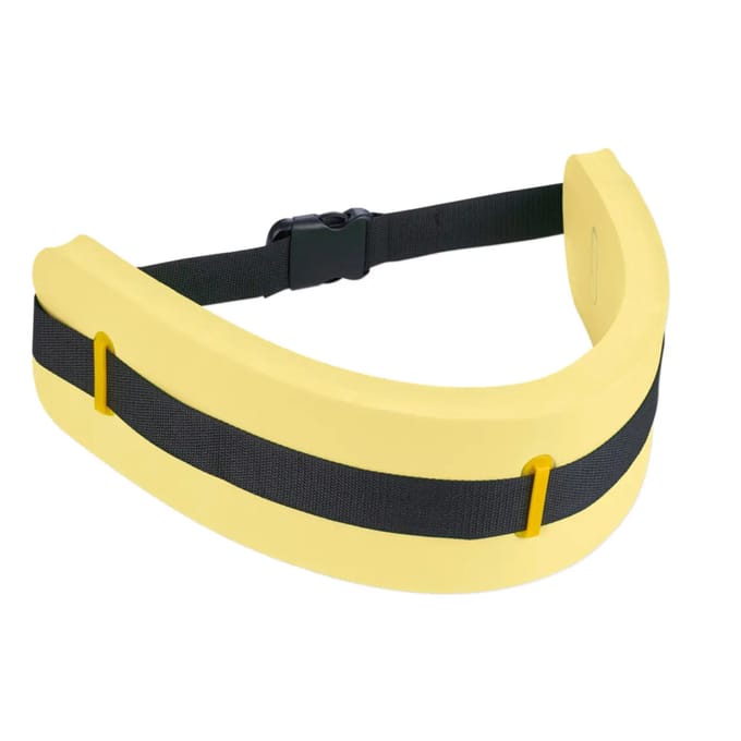 Kinderen watergordel BECO Monobelt