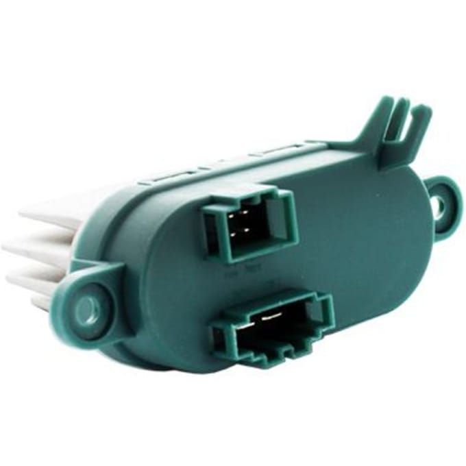 Regelaar, binnenventilator MEAT & DORIA K106049