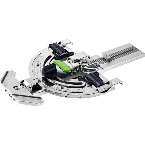 Festool FS-WA Hoekaanslag voor FS/2 - 577040