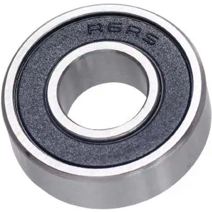 Lager Marwi R6 2RS CB-053