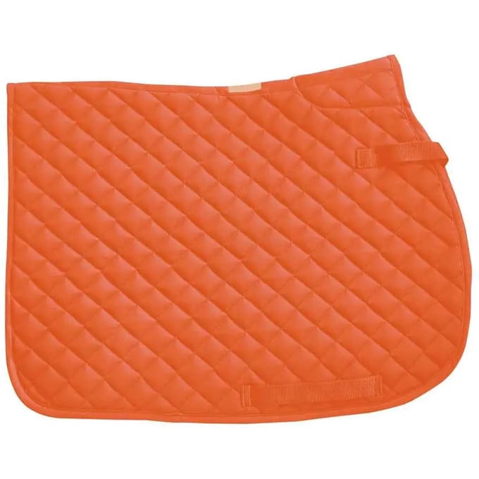 Tapis de CSO met algemene vulling Zaldi