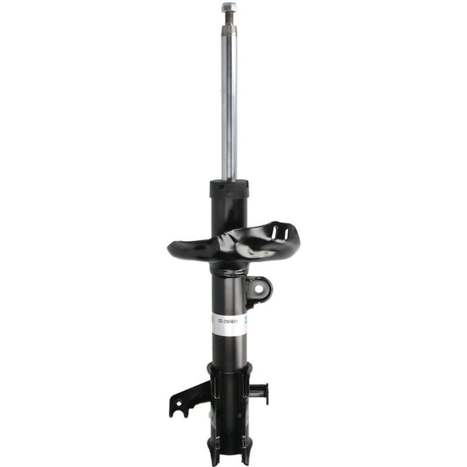Schokdemper BILSTEIN - B4 Serie vervanging BILSTEIN 22-290939 links