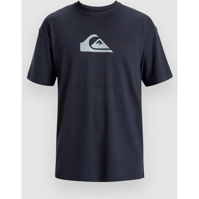 Surf T-shirt Quiksilver Everyday
