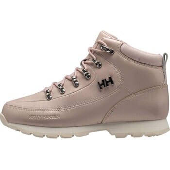 Hoge Sneakers Helly Hansen The Forester