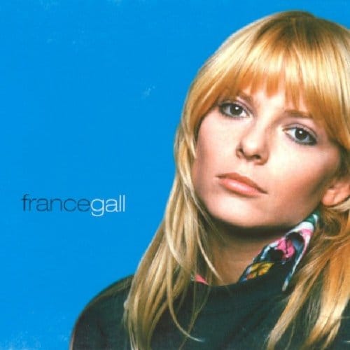 France Gall 1975 - 1981: Best Of