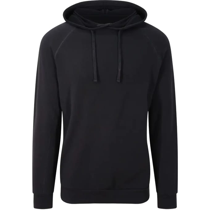 Hoodie Just Cool Cool Urban
