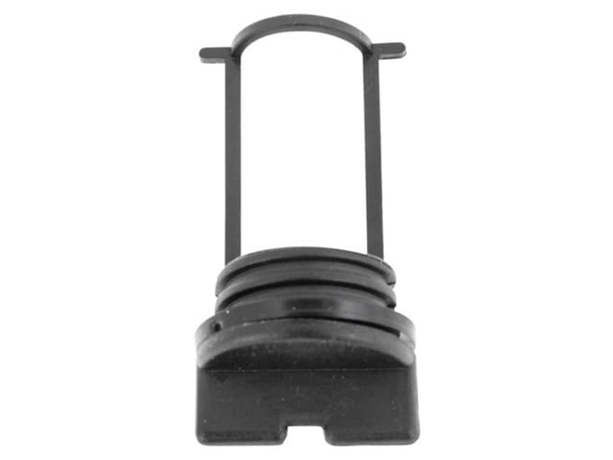 Plug 1 - 1/4 los tbv lensplugset