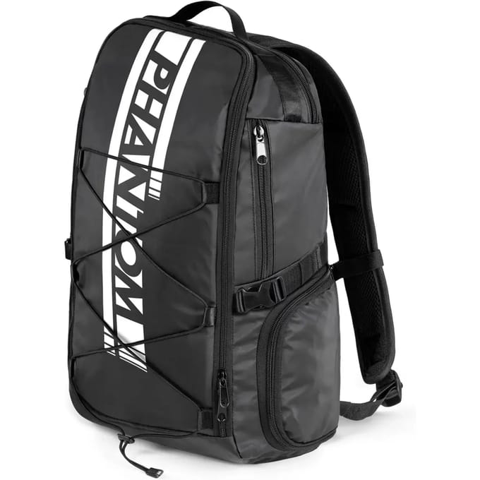 Rugzak Phantom Athletics Apex