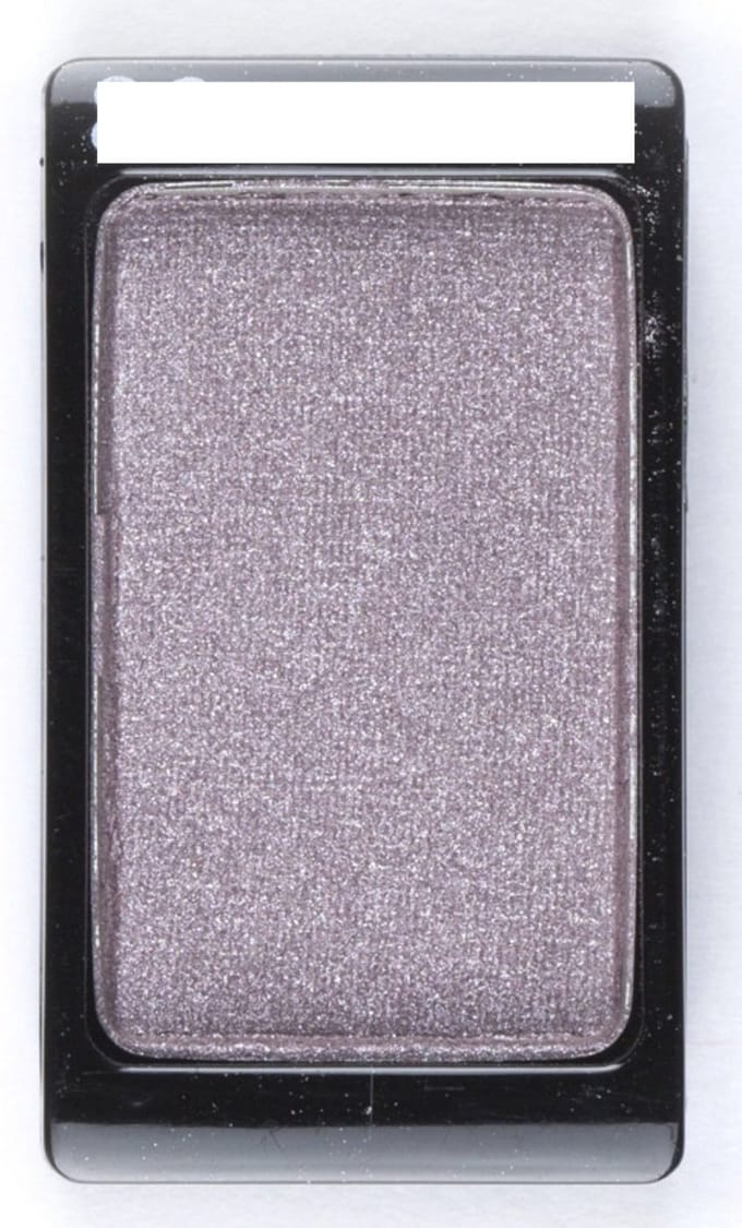 John van G Eyeshadow - nr. 85