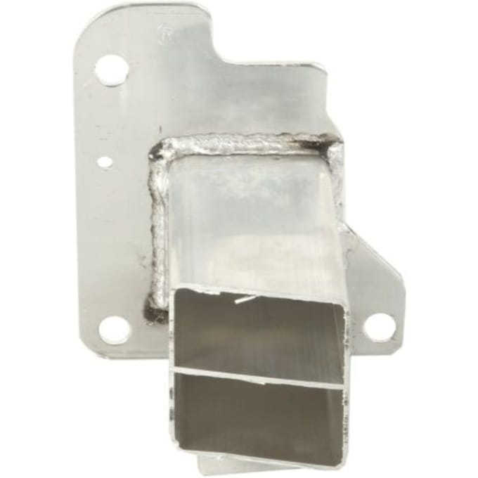Bumper - drager BLIC 5502-00-3208984P