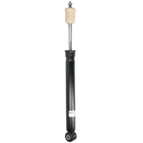 Schokdemper BILSTEIN 19-347257