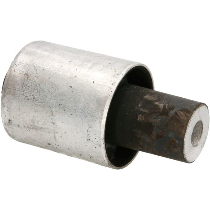 Voorste draagarm silentblock MEYLE 466100028