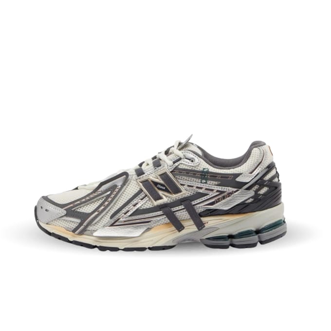 New Balance 1906A  Tech Explosion  Sneakers M1906AD 37.5