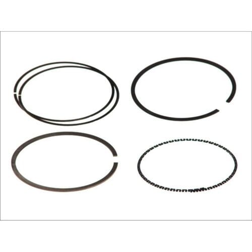 Goetze Engine Zuigerveren set GOETZE 08-109600-00